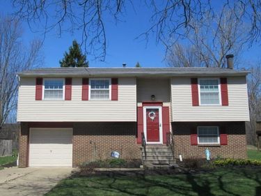 73 Foxcroft Drive , Hamburg, NY 14075