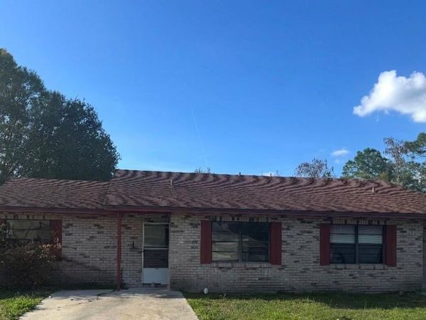 295 COBALT DRIVE, KISSIMMEE, FL 34758