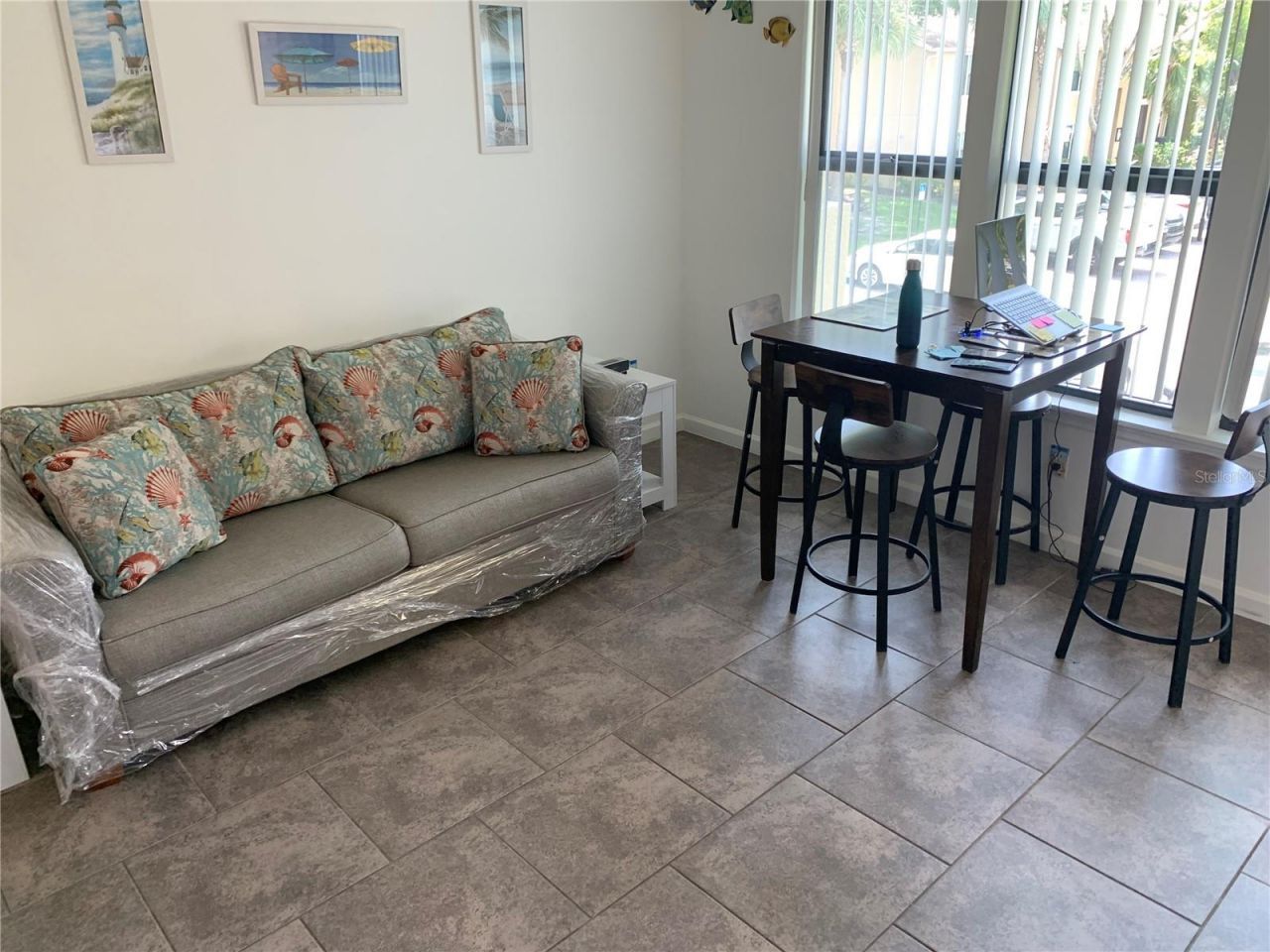 4049 Crockers Lake Boulevard, Unit 25, Sarasota, FL 34238 Photo