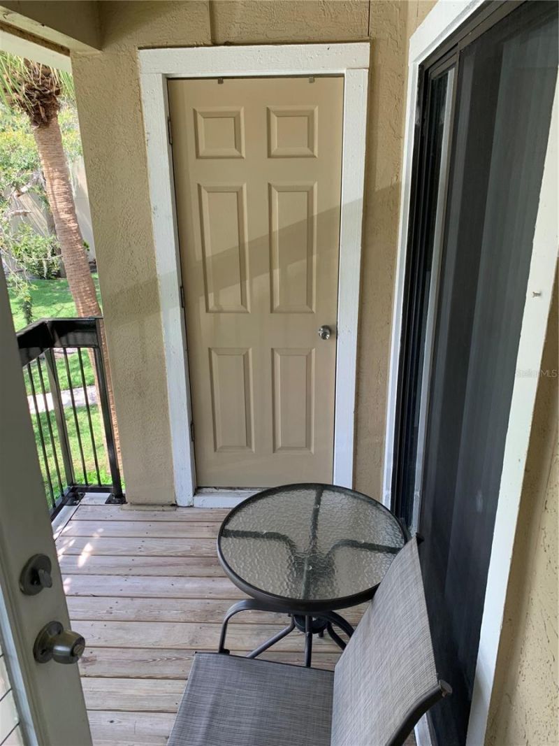 4049 Crockers Lake Boulevard, Unit 25, Sarasota, FL 34238 Photo