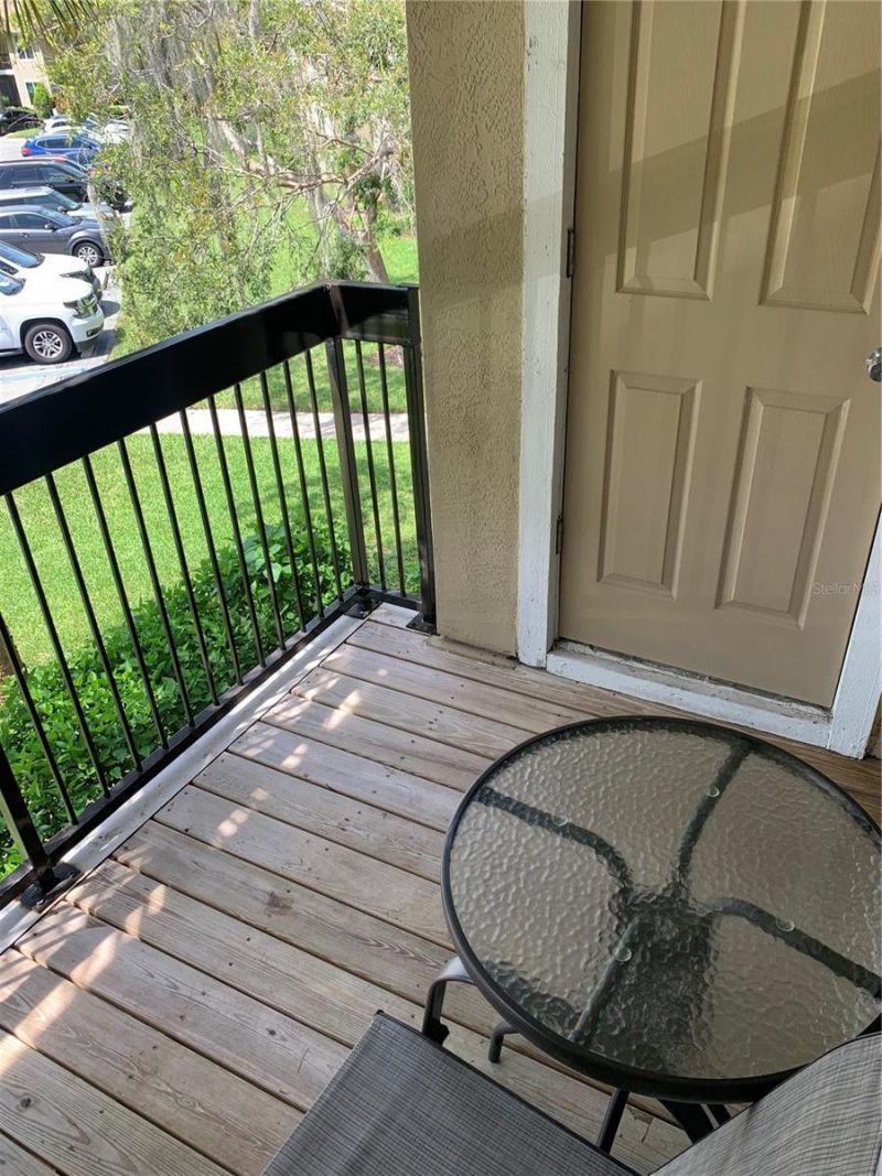 4049 Crockers Lake Boulevard, Unit 25, Sarasota, FL 34238 Photo