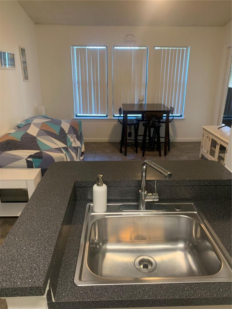 4049 Crockers Lake Boulevard, Unit 25, Sarasota, FL 34238 Photo