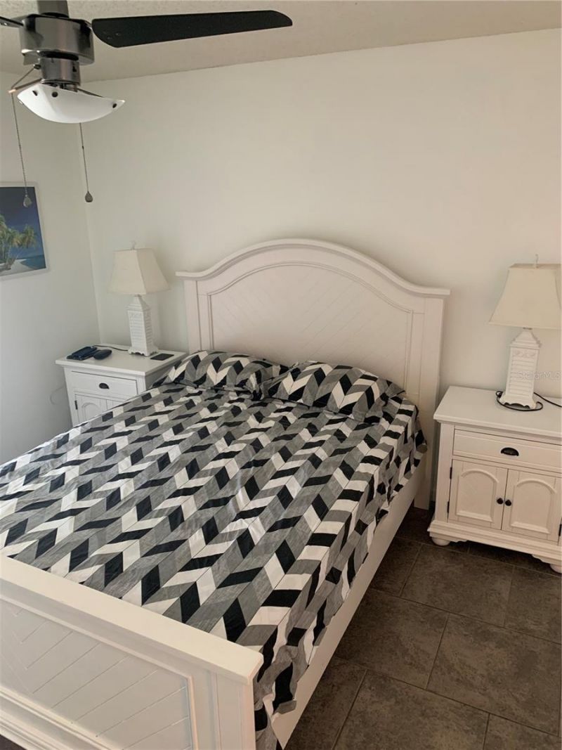 4049 Crockers Lake Boulevard, Unit 25, Sarasota, FL 34238 Photo
