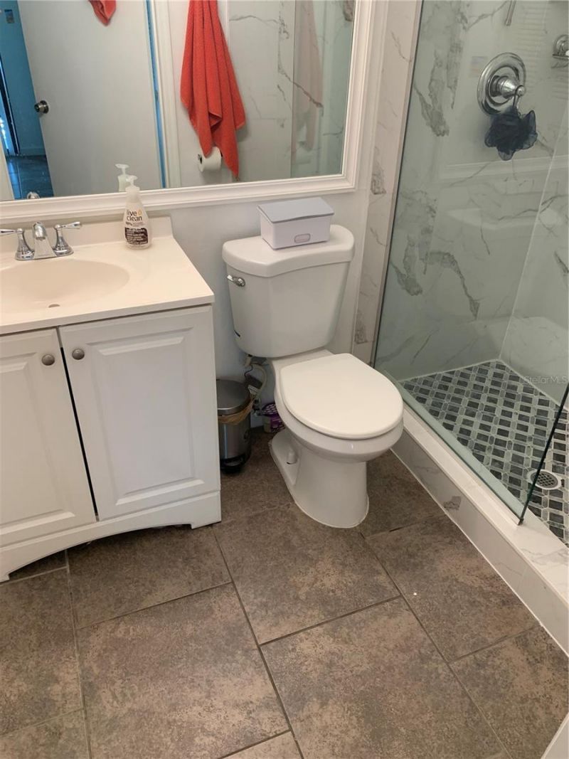 4049 Crockers Lake Boulevard, Unit 25, Sarasota, FL 34238 Photo