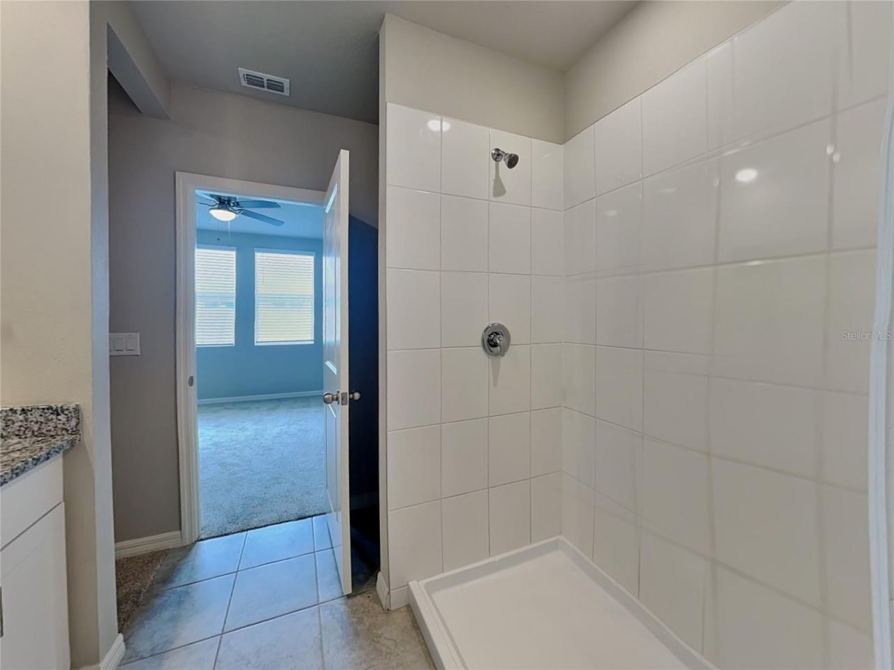 Please Call For Address, Parrish, FL 34219 Photo