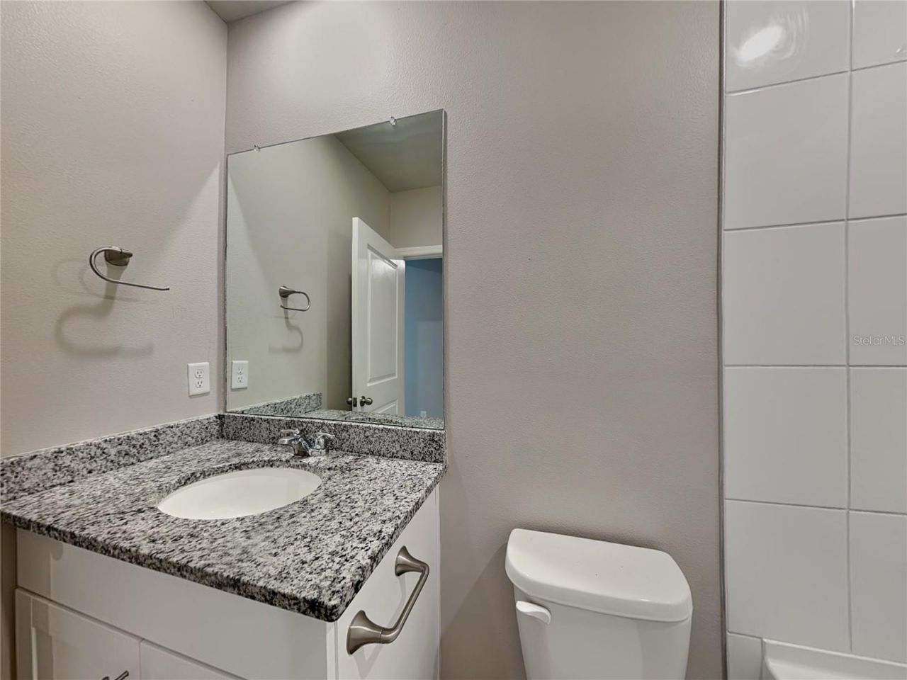 Please Call For Address, Parrish, FL 34219 Photo
