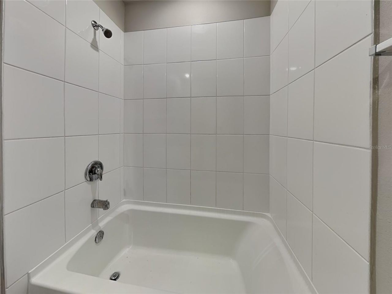 Please Call For Address, Parrish, FL 34219 Photo