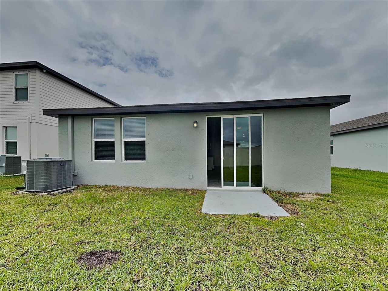Please Call For Address, Parrish, FL 34219 Photo