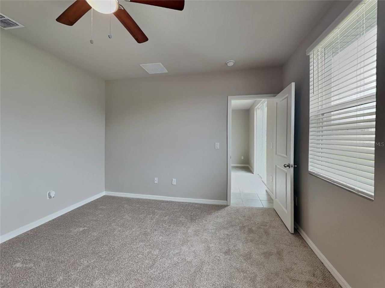 Please Call For Address, Parrish, FL 34219 Photo