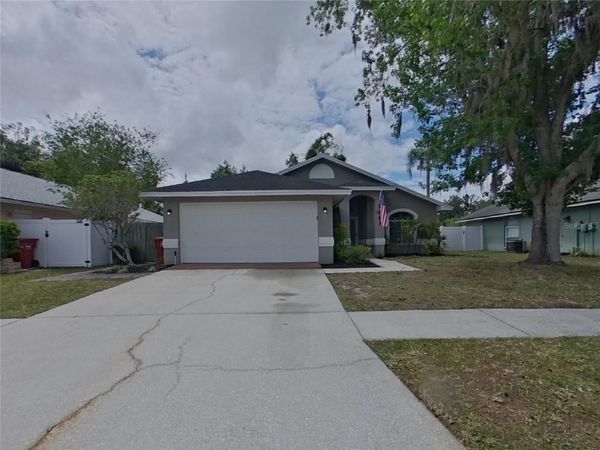 PLANT CITY, FL 33566