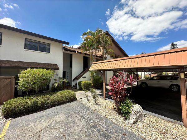 4572 RED MAPLE ROAD , Unit 901, BRADENTON, FL 34210