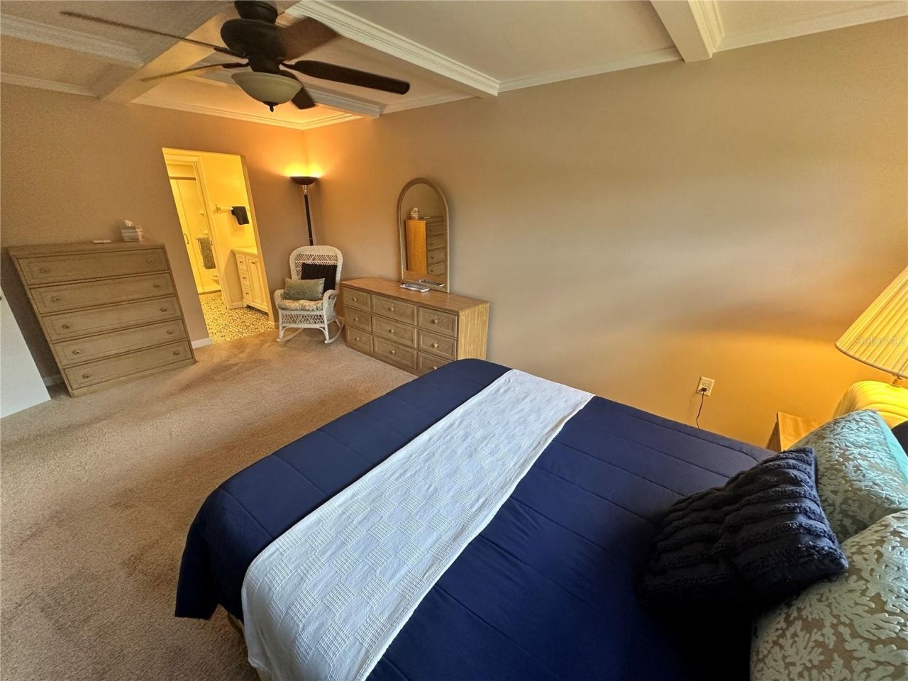 4572 Red Maple Road, Unit 901, Bradenton, FL 34210 Photo