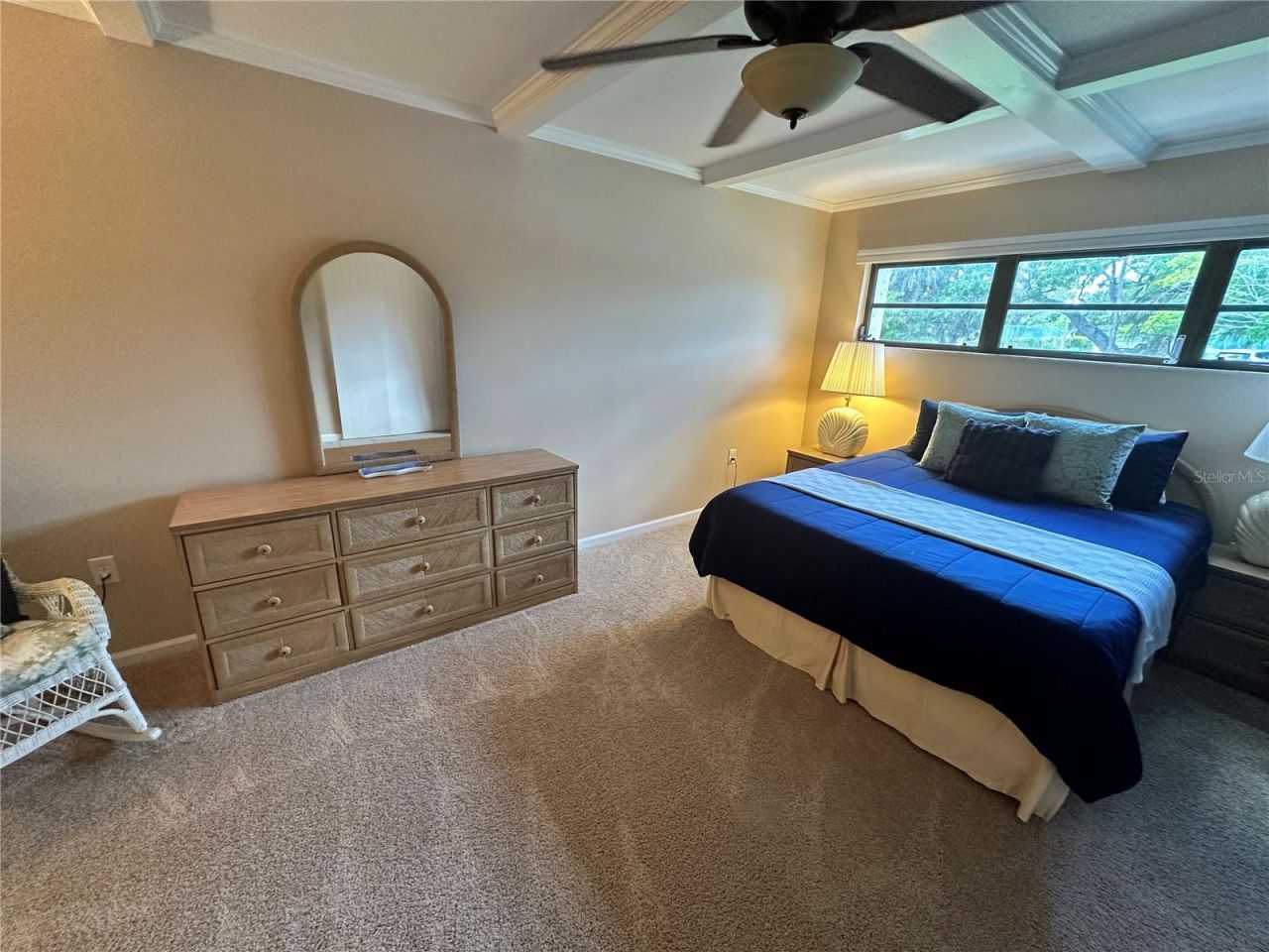 4572 Red Maple Road, Unit 901, Bradenton, FL 34210 Photo