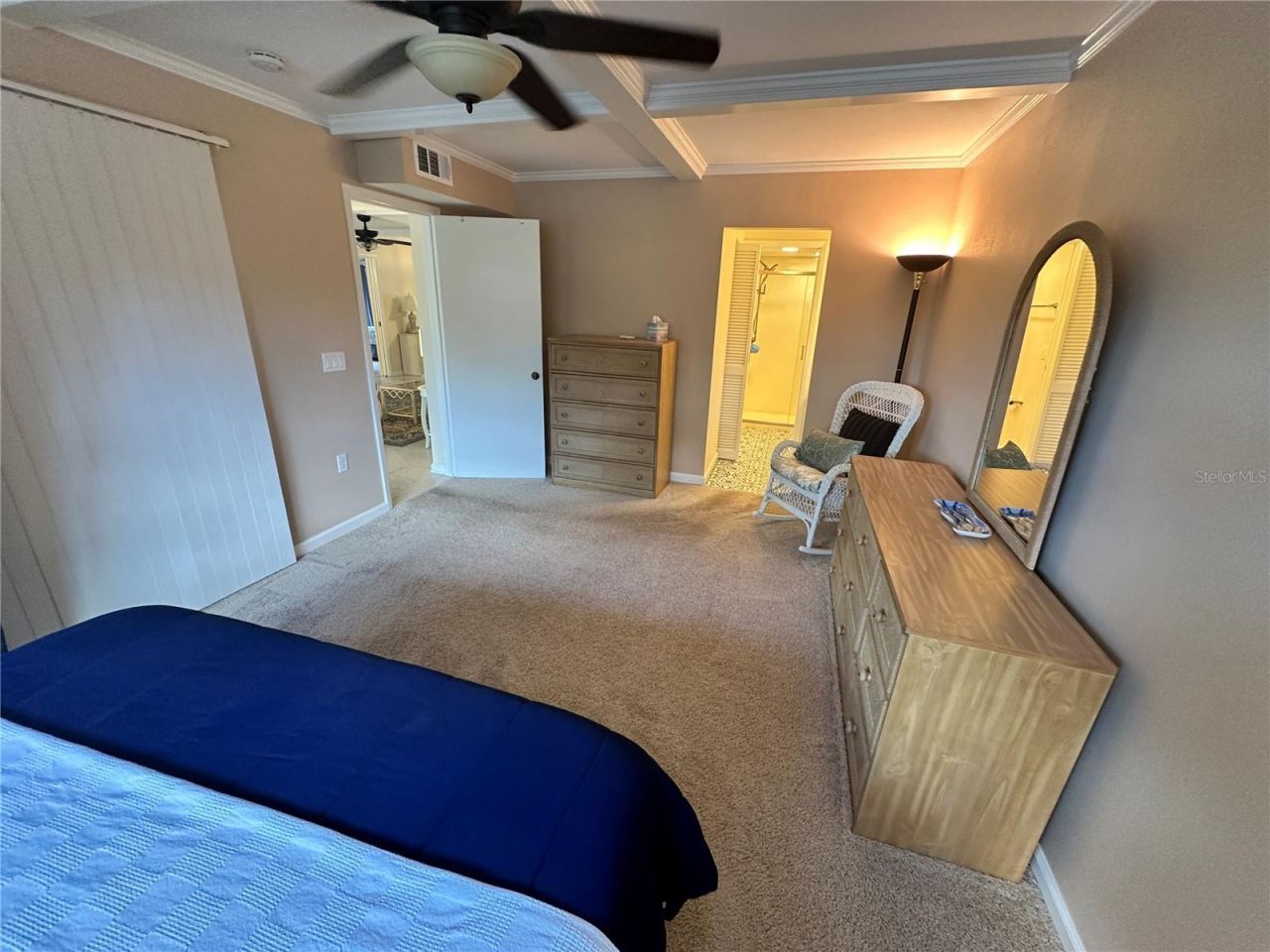 4572 Red Maple Road, Unit 901, Bradenton, FL 34210 Photo