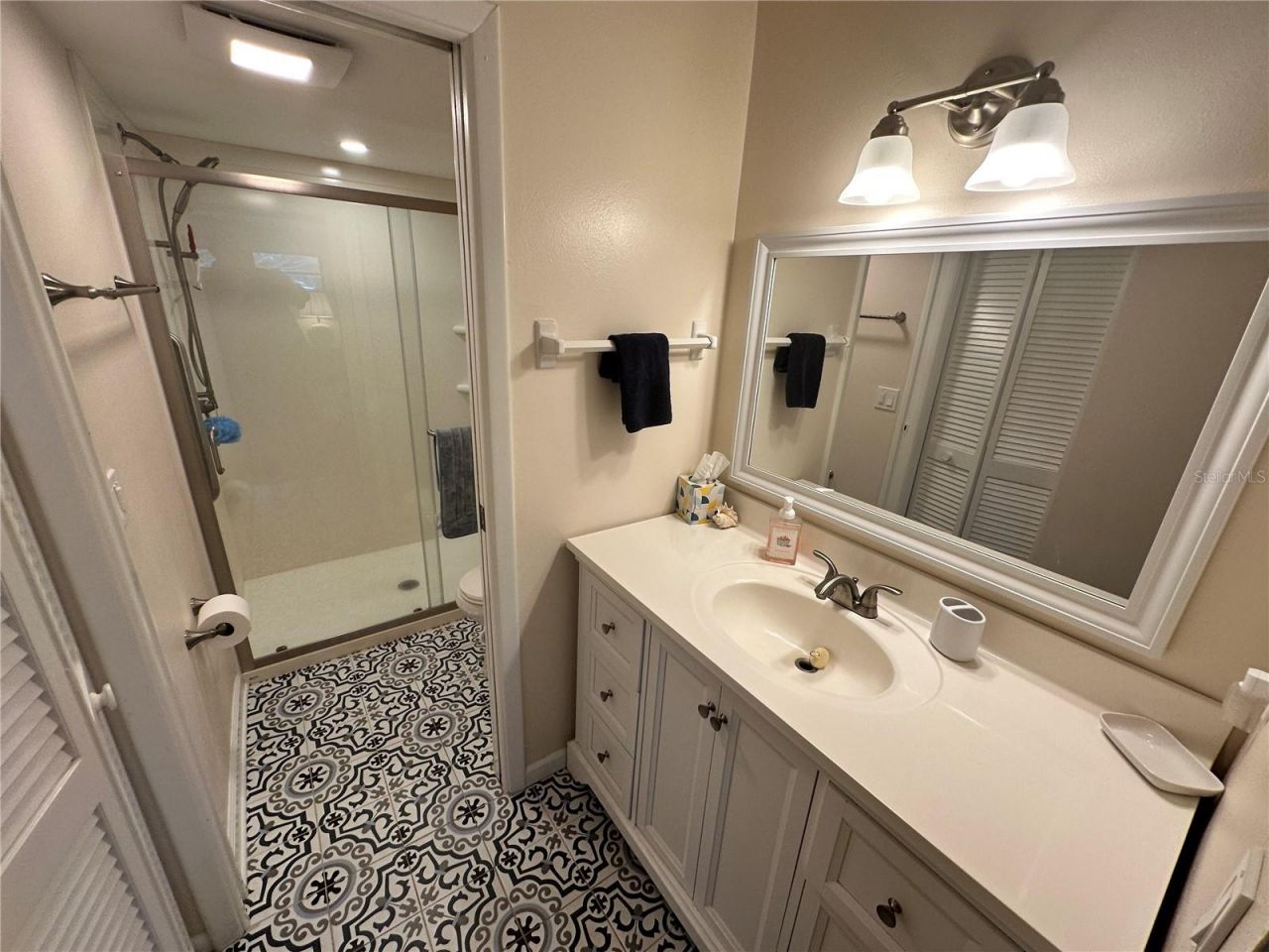 4572 Red Maple Road, Unit 901, Bradenton, FL 34210 Photo