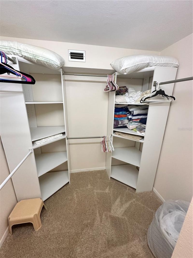 4572 Red Maple Road, Unit 901, Bradenton, FL 34210 Photo