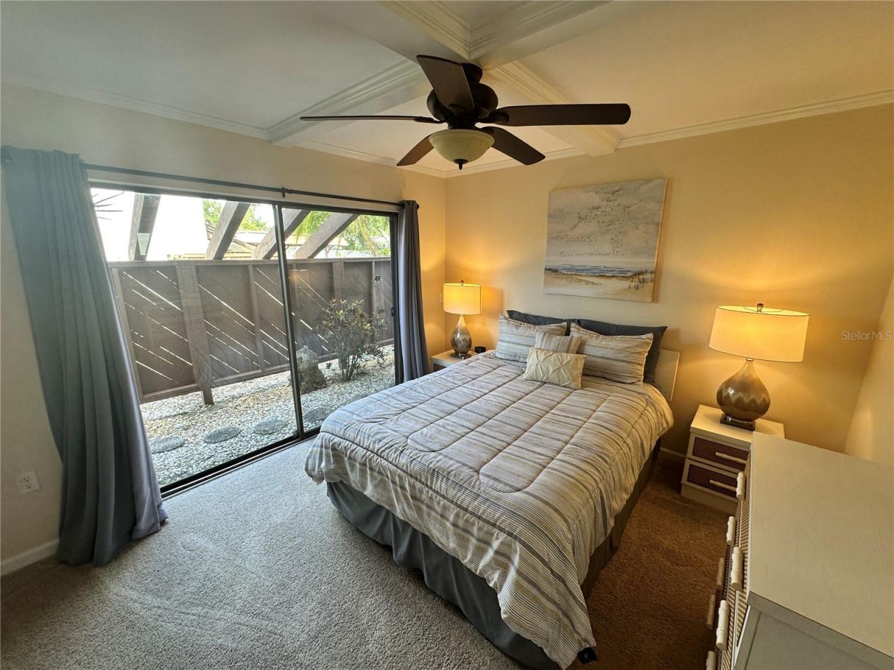 4572 Red Maple Road, Unit 901, Bradenton, FL 34210 Photo