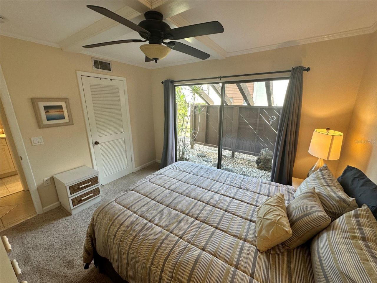 4572 Red Maple Road, Unit 901, Bradenton, FL 34210 Photo