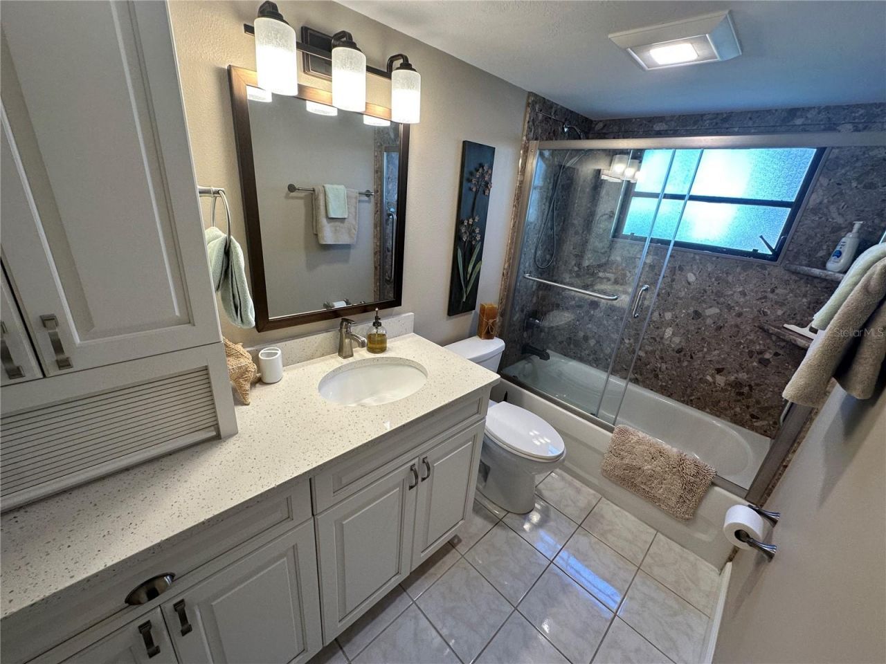 4572 Red Maple Road, Unit 901, Bradenton, FL 34210 Photo