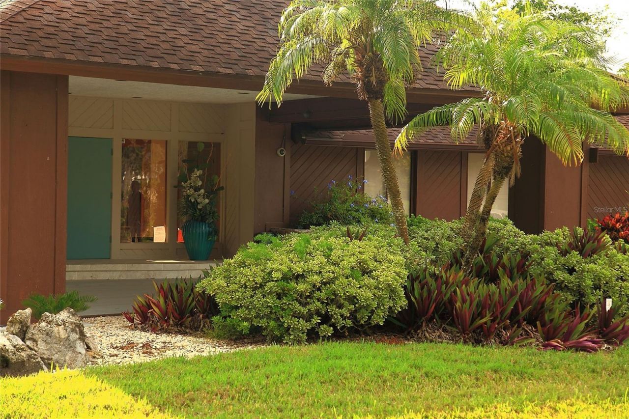 4572 Red Maple Road, Unit 901, Bradenton, FL 34210 Photo