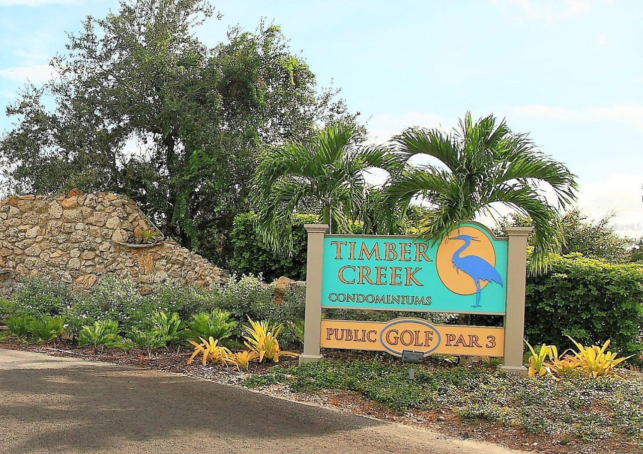 4572 Red Maple Road, Unit 901, Bradenton, FL 34210 Photo