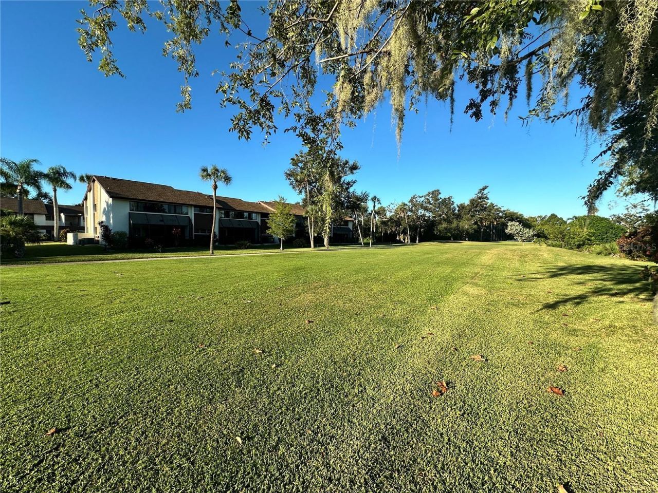 4572 Red Maple Road, Unit 901, Bradenton, FL 34210 Photo