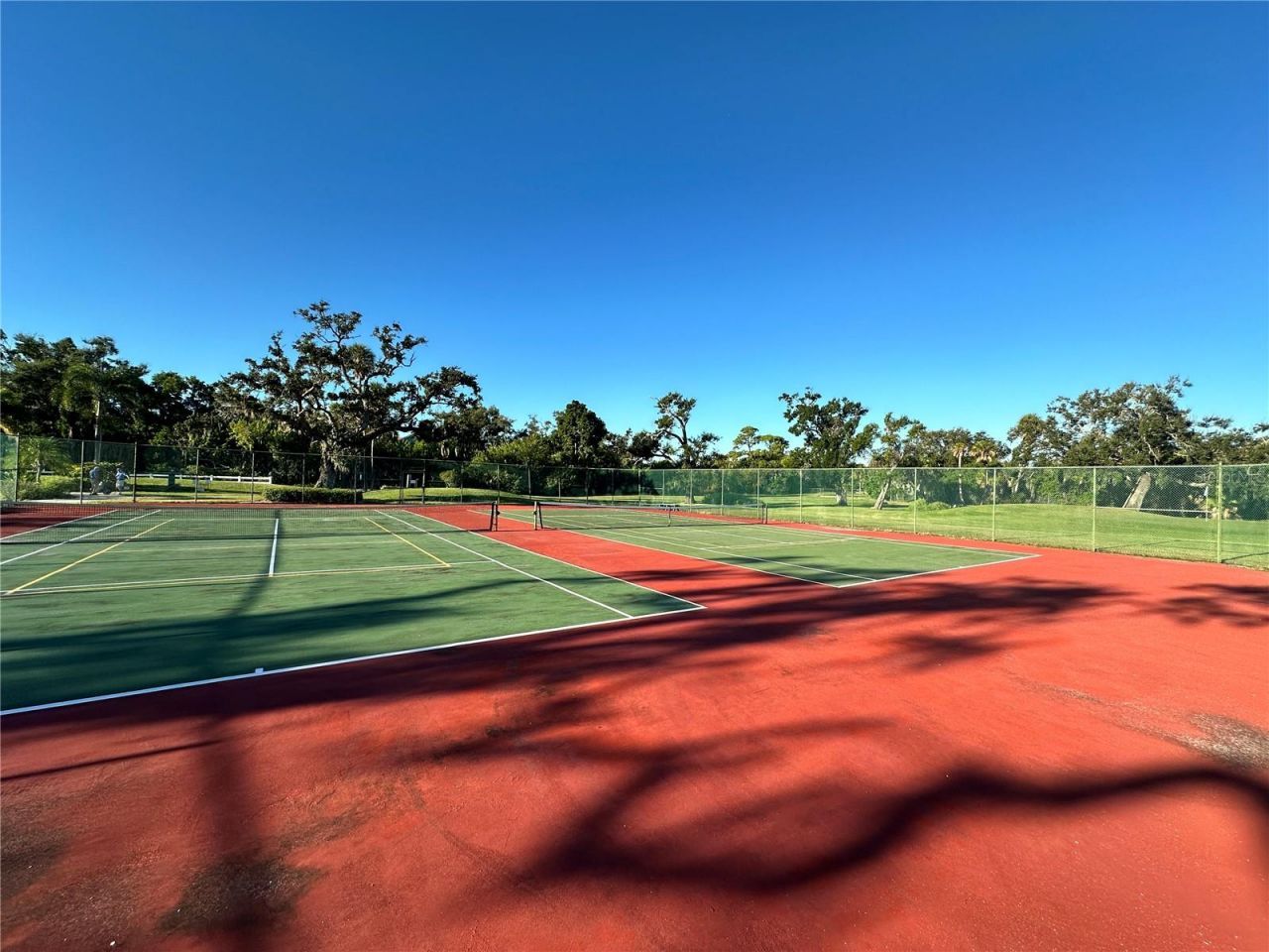 4572 Red Maple Road, Unit 901, Bradenton, FL 34210 Photo