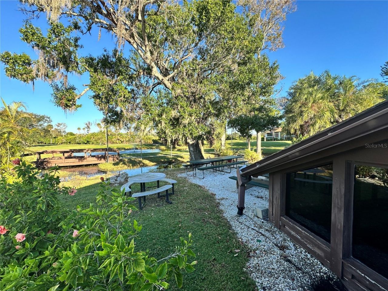 4572 Red Maple Road, Unit 901, Bradenton, FL 34210 Photo