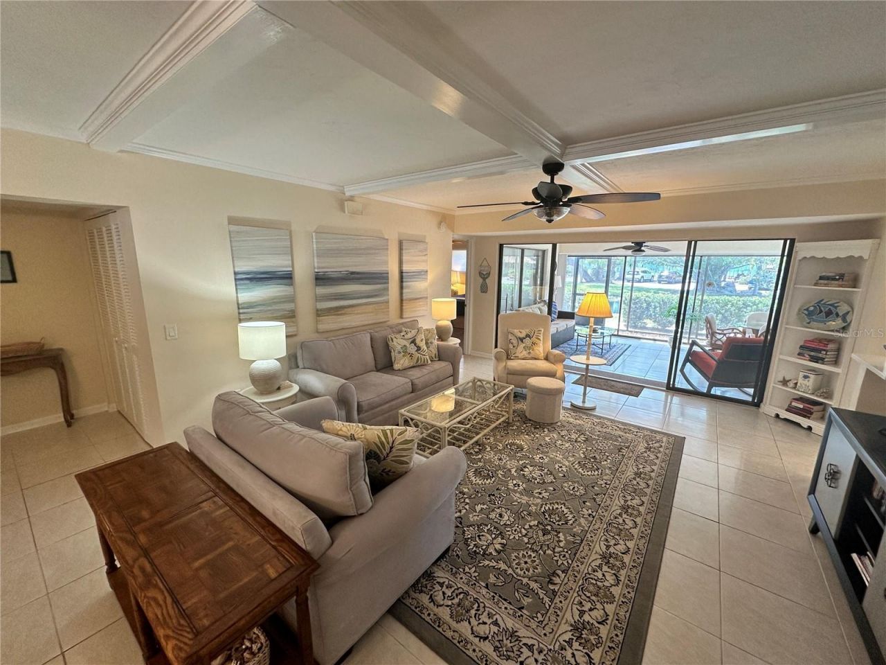 4572 Red Maple Road, Unit 901, Bradenton, FL 34210 Photo