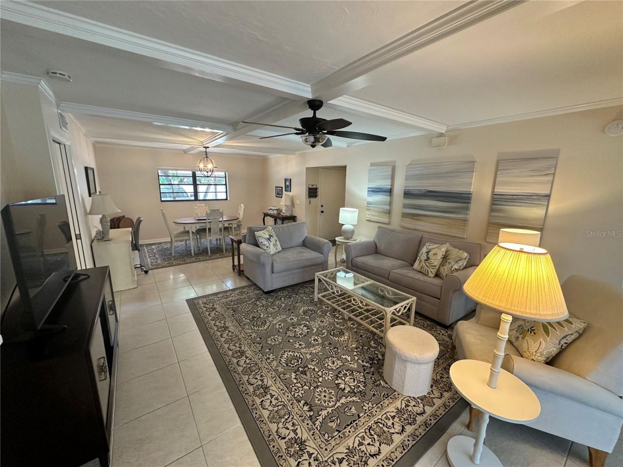 4572 Red Maple Road, Unit 901, Bradenton, FL 34210 Photo