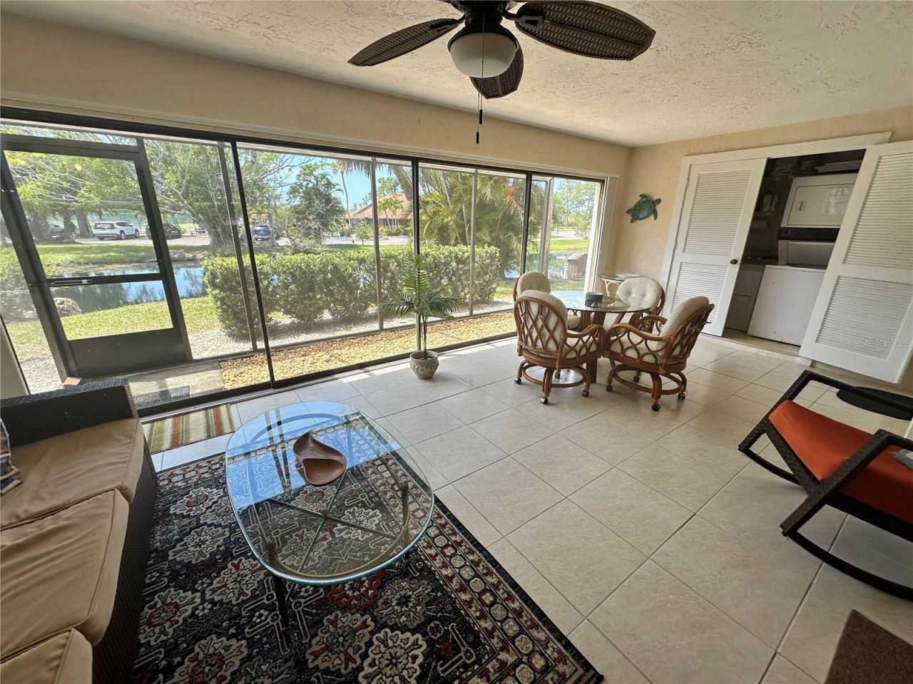 4572 Red Maple Road, Unit 901, Bradenton, FL 34210 Photo