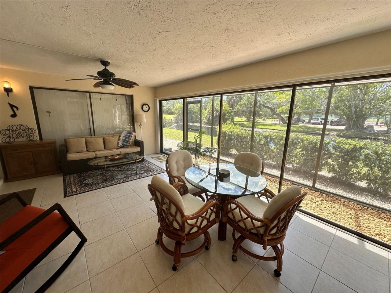4572 Red Maple Road, Unit 901, Bradenton, FL 34210 Photo