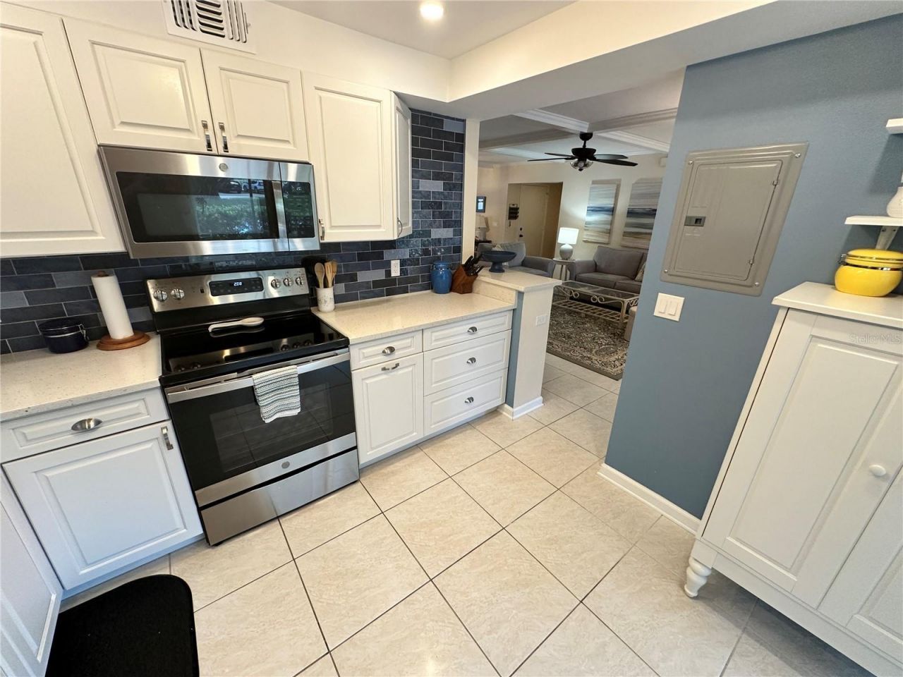 4572 Red Maple Road, Unit 901, Bradenton, FL 34210 Photo