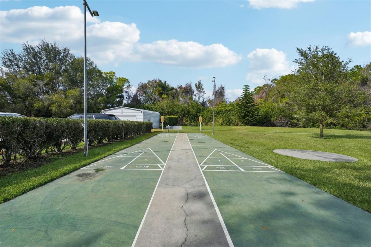 1344 Pine Ridge Circle E, Unit E3, Tarpon Springs, FL 34688 Photo