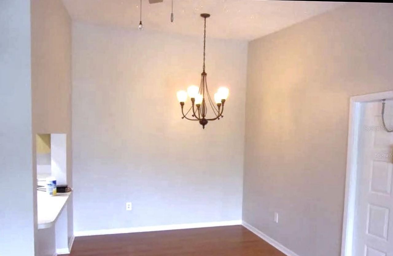 1344 Pine Ridge Circle E, Unit E3, Tarpon Springs, FL 34688 Photo