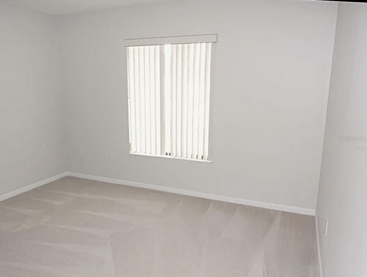 1344 Pine Ridge Circle E, Unit E3, Tarpon Springs, FL 34688 Photo
