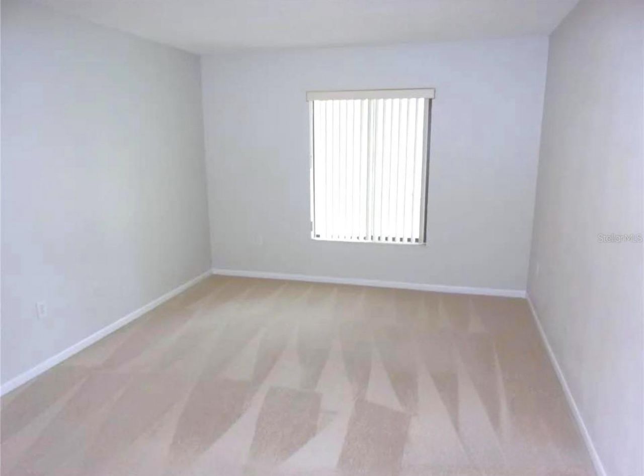 1344 Pine Ridge Circle E, Unit E3, Tarpon Springs, FL 34688 Photo