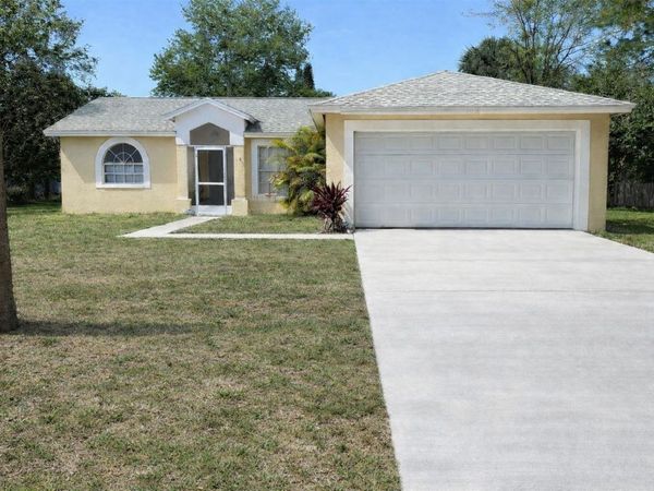 15640 KENSINGTON TRAIL, CLERMONT, FL 34711