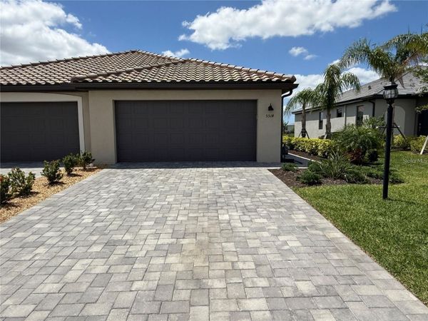 5514 TIDAL BREEZE COVE , BRADENTON, FL 34211