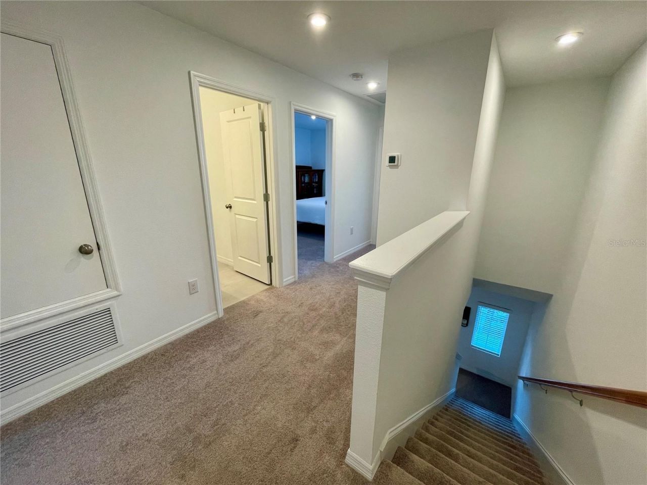6417 Fairmont Lane, Palmetto, FL 34221 Photo