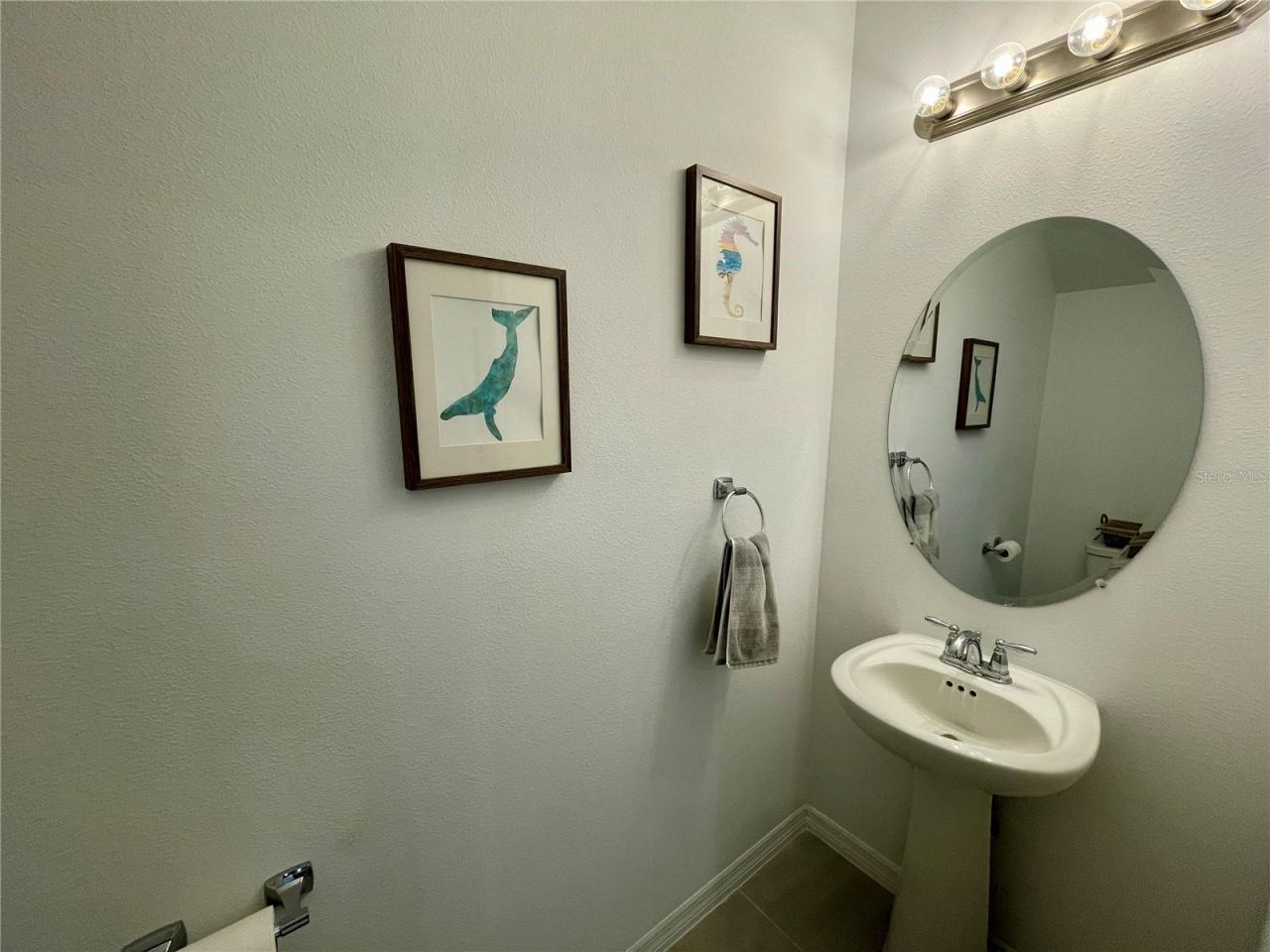 6417 Fairmont Lane, Palmetto, FL 34221 Photo