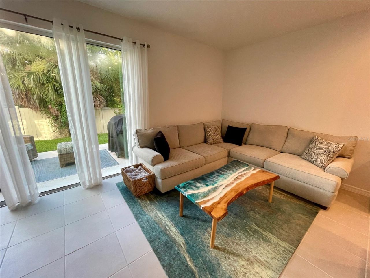 6417 Fairmont Lane, Palmetto, FL 34221 Photo