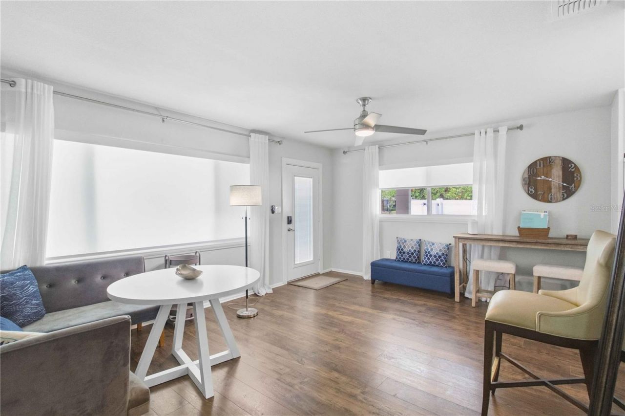 2545 Browning Street, Sarasota, FL 34237 Photo