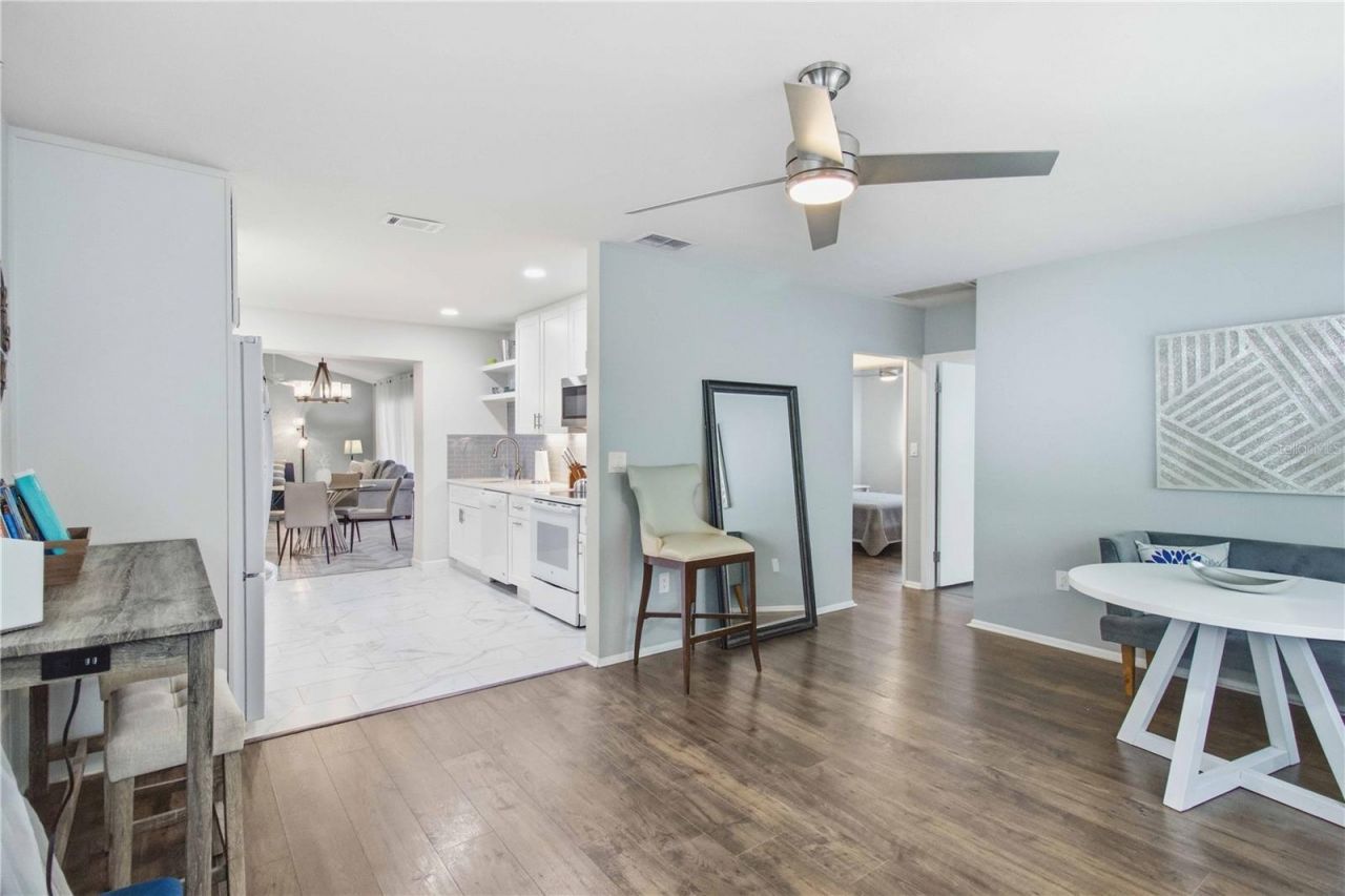 2545 Browning Street, Sarasota, FL 34237 Photo