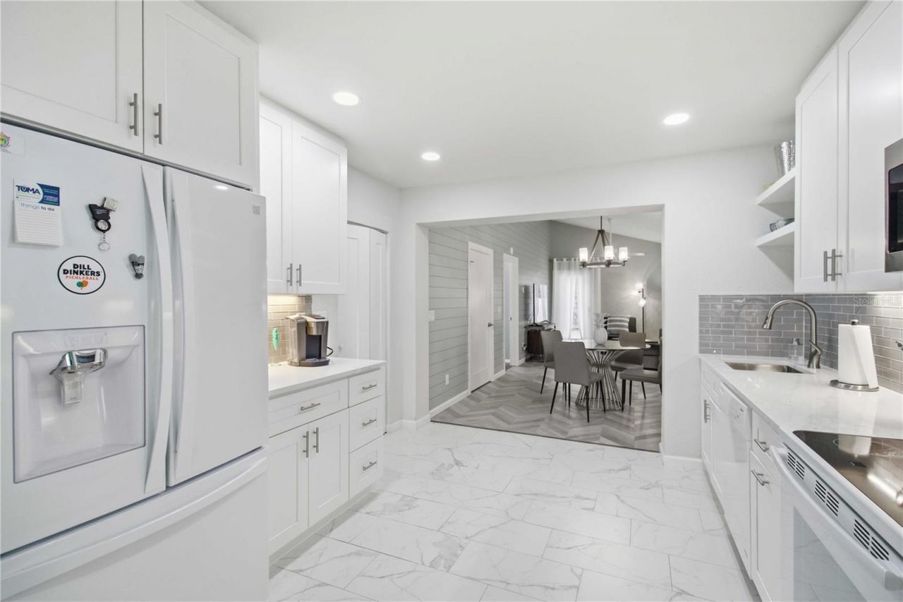 2545 Browning Street, Sarasota, FL 34237 Photo