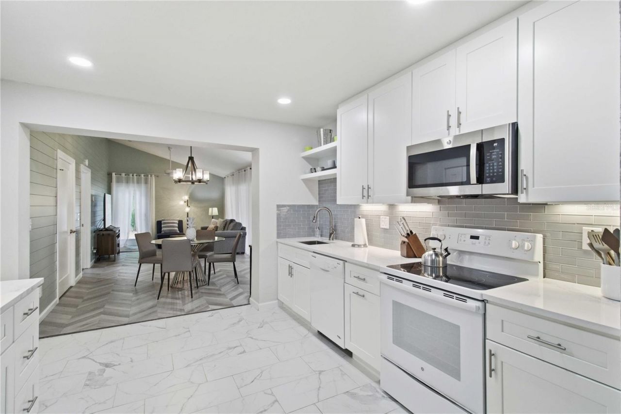 2545 Browning Street, Sarasota, FL 34237 Photo