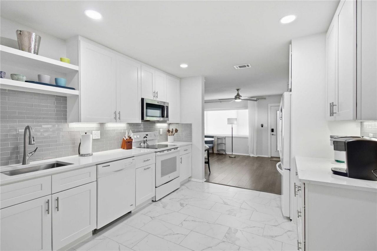 2545 Browning Street, Sarasota, FL 34237 Photo