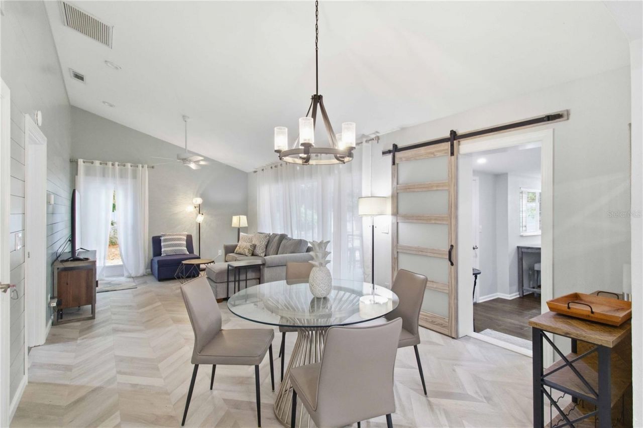 2545 Browning Street, Sarasota, FL 34237 Photo