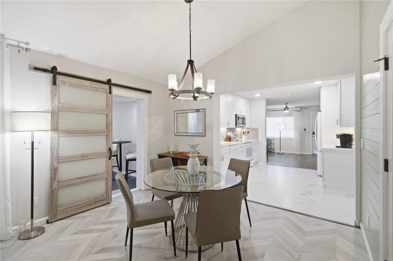 2545 Browning Street, Sarasota, FL 34237 Photo