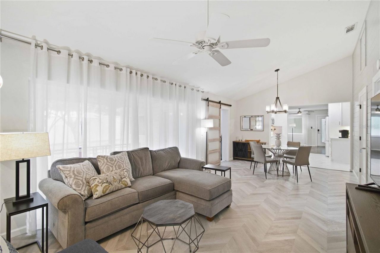 2545 Browning Street, Sarasota, FL 34237 Photo